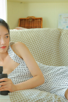 超级诱惑